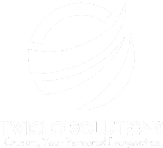 Twiclo Solutions