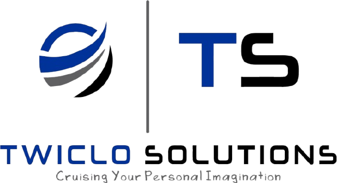 Twiclo Solutions